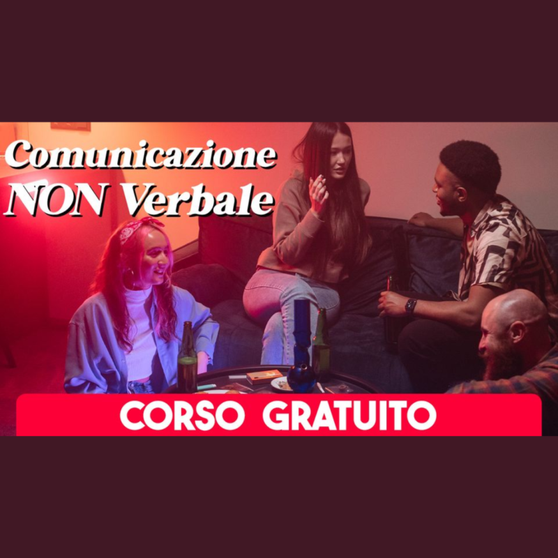 Comunicazione-non-verbale-luca-romito-square