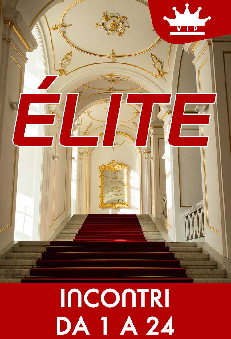 Elite 1-24