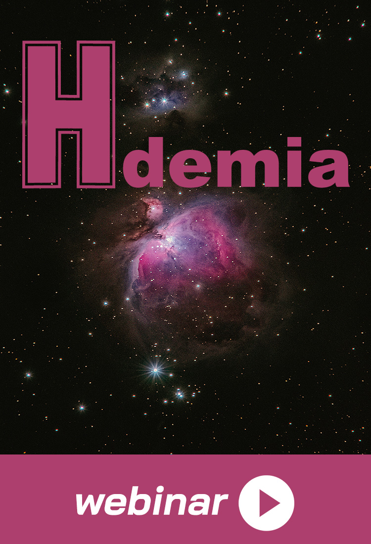 Hdemia web (1)