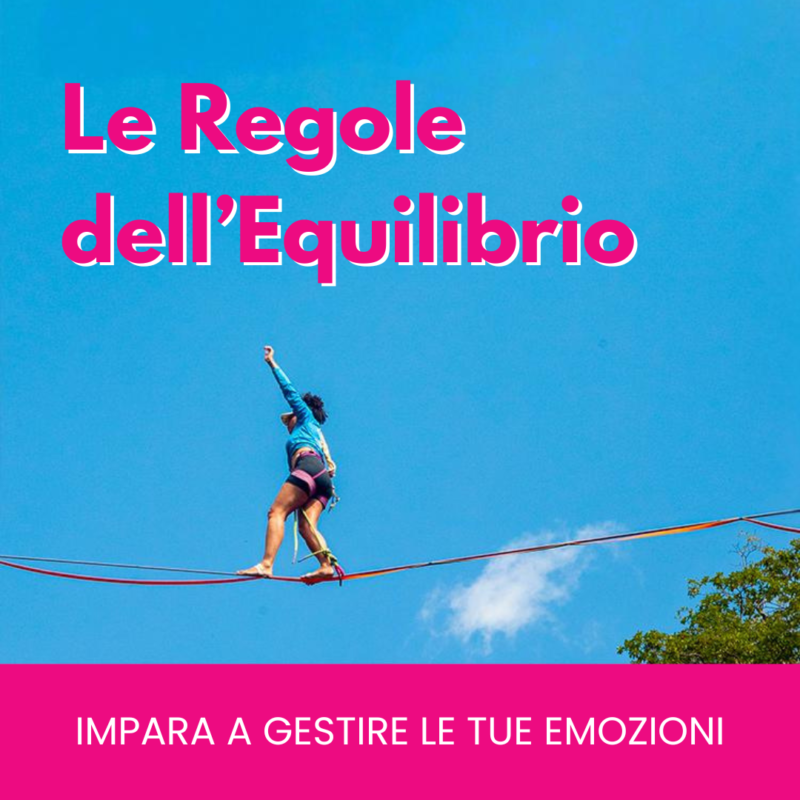 le-regole-dell-equilibrio-corso-luca-romito-square