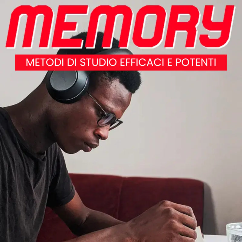 memory-metodi-di-studio-efficaci-corso-luca-romito-square