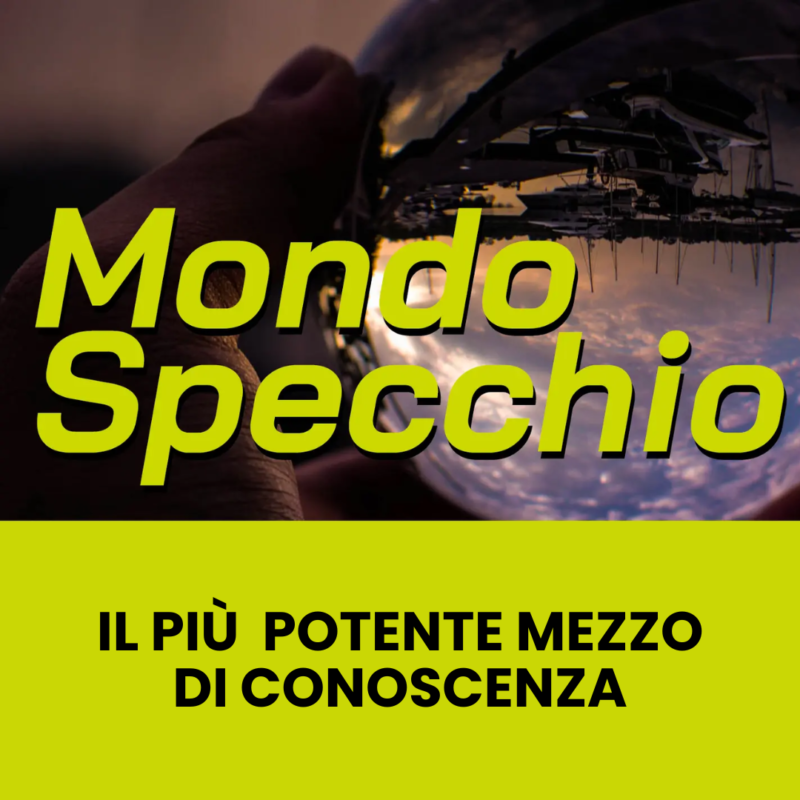 mondo-specchio-corso-luca-romito-square