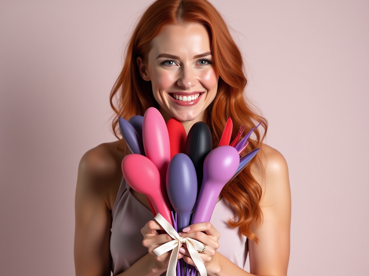 Corpo Letale Feature